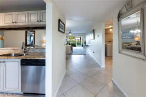 5980 Amherst Drive, Naples, FL 34112 - MLS#225075888