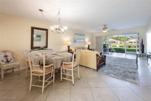 5980 Amherst Drive, Naples, FL 34112 - MLS#225075888