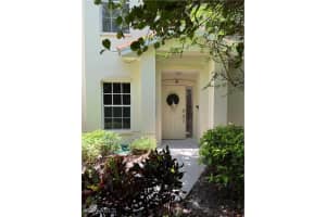 901 Egrets Run, Naples, FL 34108 - MLS#225075889