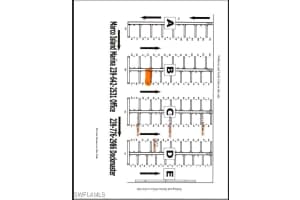 1402 Collier Boulevard, Marco Island, FL 34145 Sold 12/01/25