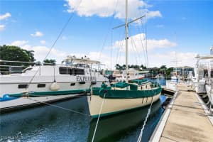 1402 Collier Boulevard, Marco Island, FL 34145 Sold 12/01/25