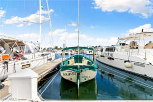 1402 Collier Boulevard, Marco Island, FL 34145 Sold 12/01/25