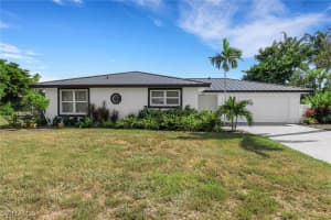 729 Sand Dollar Drive, Sanibel, FL 33957 - MLS#225075892