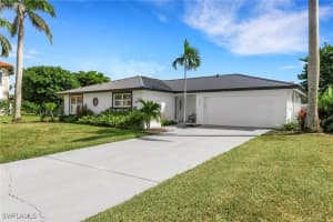 729 Sand Dollar Drive, Sanibel, FL 33957 - MLS#225075892