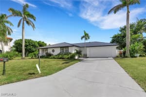 729 Sand Dollar Drive, Sanibel, FL 33957 - MLS#225075892