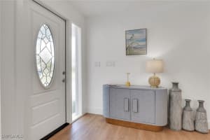 729 Sand Dollar Drive, Sanibel, FL 33957 - MLS#225075892