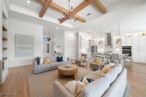 18460 Wildblue Boulevard, Fort Myers, FL 33913 - MLS#225075893