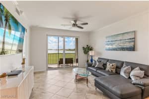 43020 Greenway Boulevard, Babcock Ranch, FL 33982 - MLS#225075894