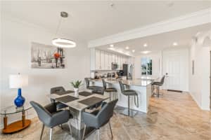 43020 Greenway Boulevard, Babcock Ranch, FL 33982 - MLS#225075894