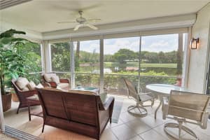 22911 Rosedale Dr 101, Estero