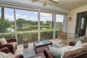 22911 Rosedale Drive, Estero, FL 34135 - MLS#225075895