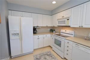 22911 Rosedale Drive, Estero, FL 34135 - MLS#225075895