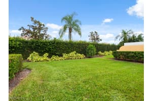 7520 Firenze Ln, Naples