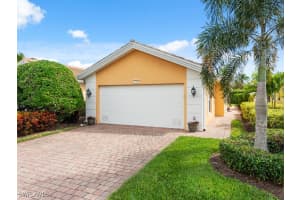 7520 Firenze Lane, Naples, FL 34114 - MLS#225075896