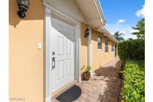 7520 Firenze Lane, Naples, FL 34114 - MLS#225075896