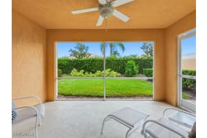 7520 Firenze Lane, Naples, FL 34114 - MLS#225075896