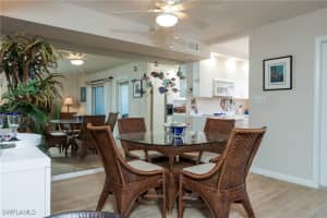 25750 Hickory Boulevard, Bonita Springs, FL 34134 - MLS#225075897