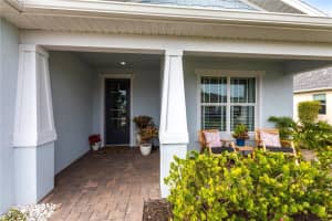 16104 Shoreline Drive, Punta Gorda, FL 33982 - MLS#225075898