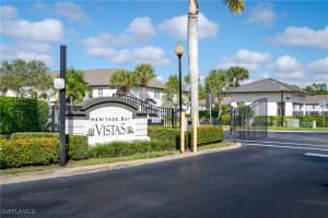 9080 Gervais Cir 504, Naples