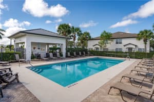 9080 Gervais Circle, Naples, FL 34120 - MLS#225075900