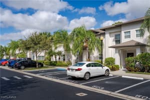 9080 Gervais Circle, Naples, FL 34120 - MLS#225075900