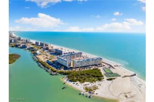 25710 Hickory Blvd 306, Bonita Springs
