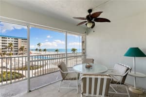 25710 Hickory Boulevard, Bonita Springs, FL 34134 - MLS#225075901