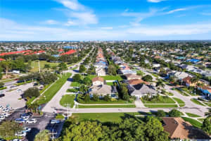 59 Bald Eagle Drive, Marco Island, FL 34145 Sold 12/16/25