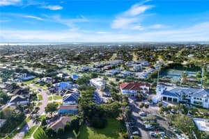 59 Bald Eagle Drive, Marco Island, FL 34145 Sold 12/16/25