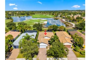 6093 Victory Drive, Ave Maria, FL 34142 - MLS#225075903