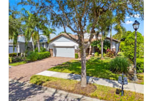 6093 Victory Drive, Ave Maria, FL 34142 - MLS#225075903