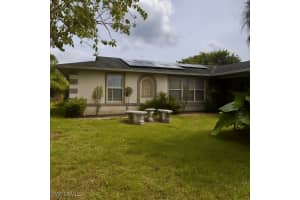 460 12th St Ne, Naples