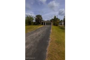460 12th Street, Naples, FL 34120 - MLS#225075904