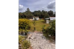 460 12th Street, Naples, FL 34120 - MLS#225075904