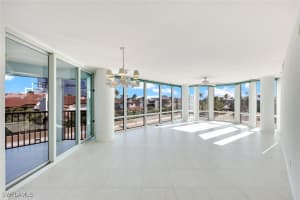 4651 Gulf Shore Boulevard, Naples, FL 34103 - MLS#225075905