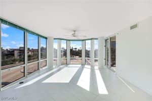 4651 Gulf Shore Boulevard, Naples, FL 34103 - MLS#225075905