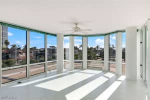 4651 Gulf Shore Boulevard, Naples, FL 34103 - MLS#225075905