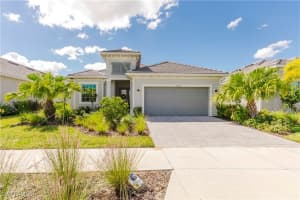 15862 SUGAR HILL Drive, Babcock Ranch, FL 33982 - MLS#225075907