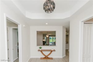 15862 SUGAR HILL Drive, Babcock Ranch, FL 33982 - MLS#225075907