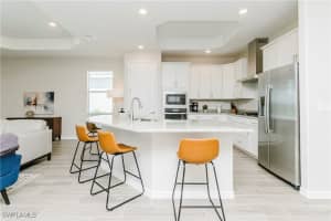 15862 SUGAR HILL Drive, Babcock Ranch, FL 33982 - MLS#225075907