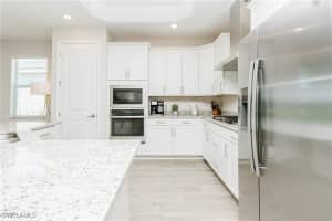 15862 SUGAR HILL Drive, Babcock Ranch, FL 33982 - MLS#225075907