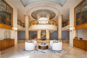 4801 Bonita Bay Boulevard, Bonita Springs, FL 34134 - MLS#225075909