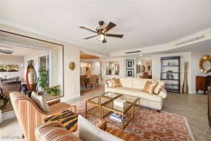 4801 Bonita Bay Boulevard, Bonita Springs, FL 34134 - MLS#225075909