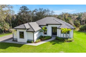 70 33rd Avenue, Naples, FL 34120 - MLS#225075912