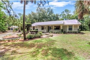 3110 10th Avenue, Naples, FL 34117 - MLS#225075915
