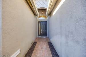 6542 Marbella Drive, Naples, FL 34105 - MLS#225075917