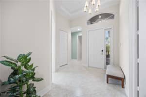 6542 Marbella Drive, Naples, FL 34105 - MLS#225075917