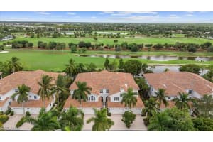 9034 Cascada Way, Naples, FL 34114 - MLS#225075920