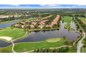 9034 Cascada Way, Naples, FL 34114 - MLS#225075920