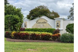 9034 Cascada Way, Naples, FL 34114 - MLS#225075920